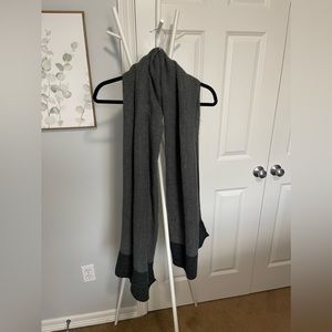 Nordstrom Scarf